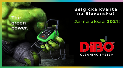 dibo jarna akcia_fbcover.png